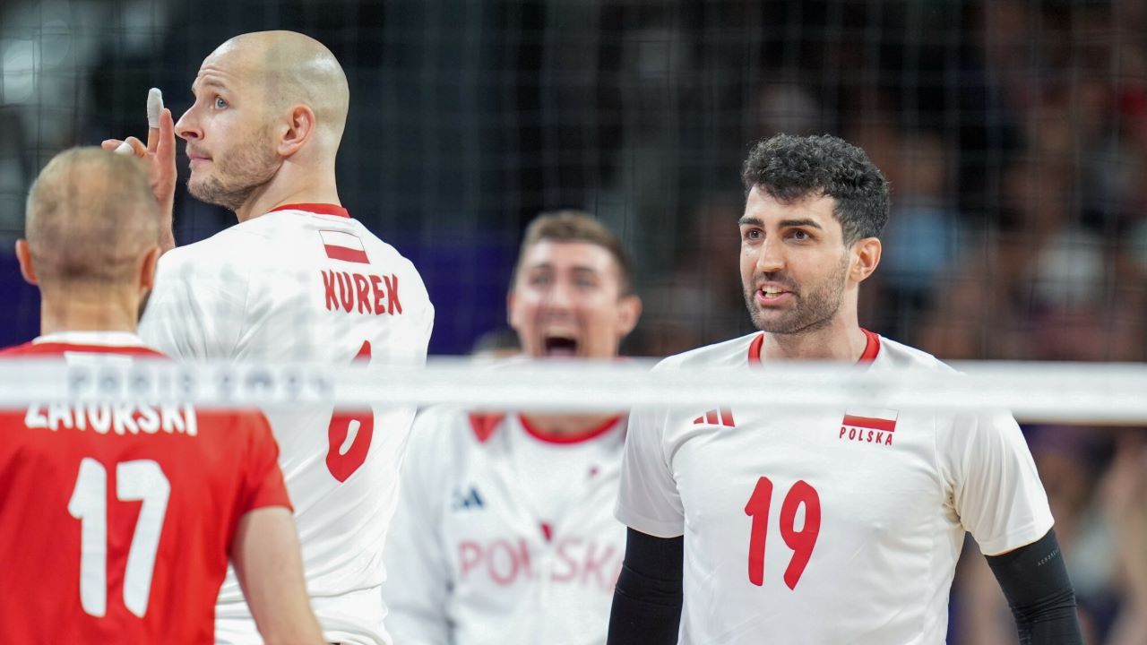 Zatorski, Kurek, Janusz