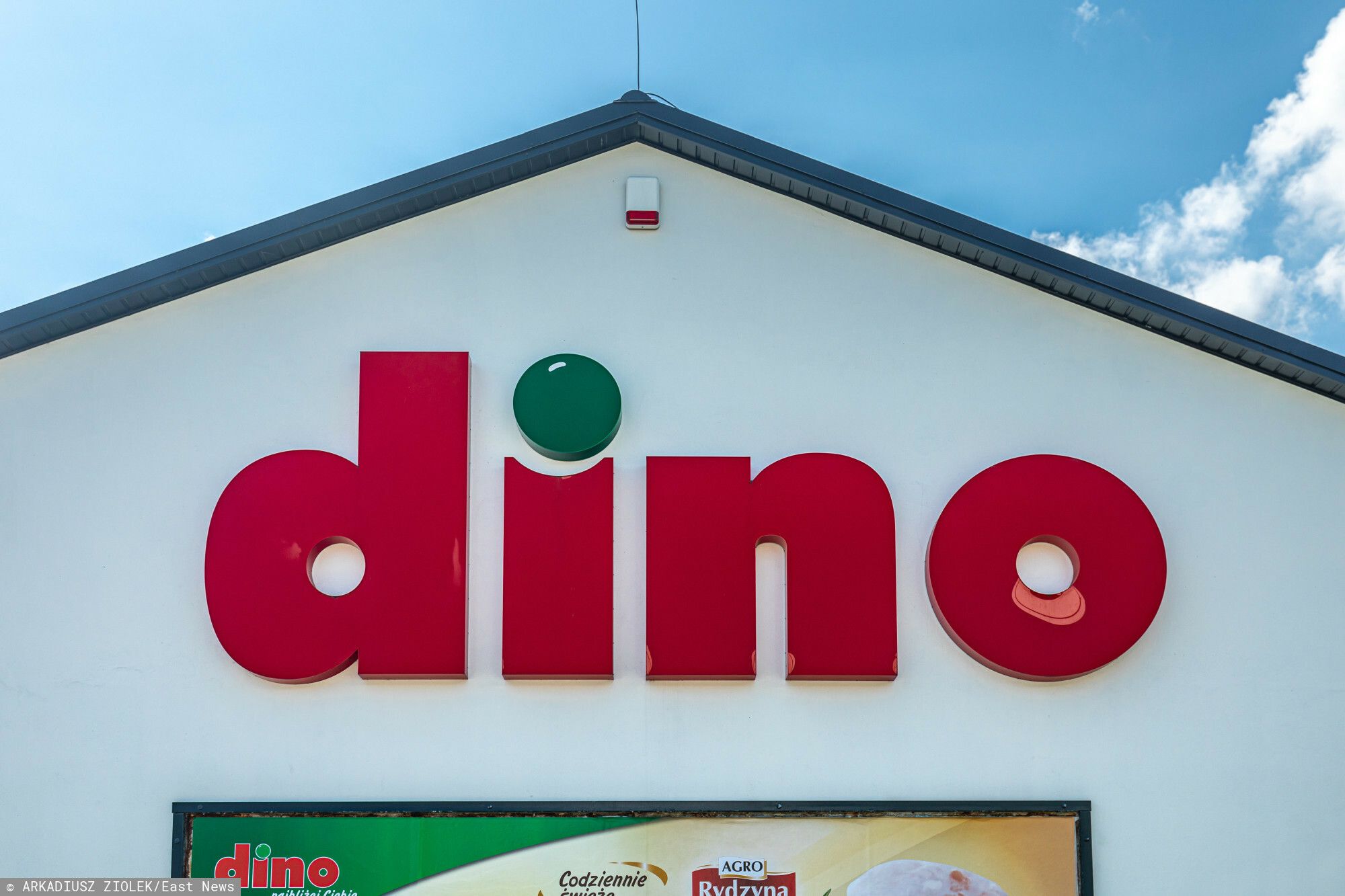 W Dino powariowali. Hit na Mikołajki za grosze, ale trzeba się spieszyć. Czas tylko do 2 grudnia