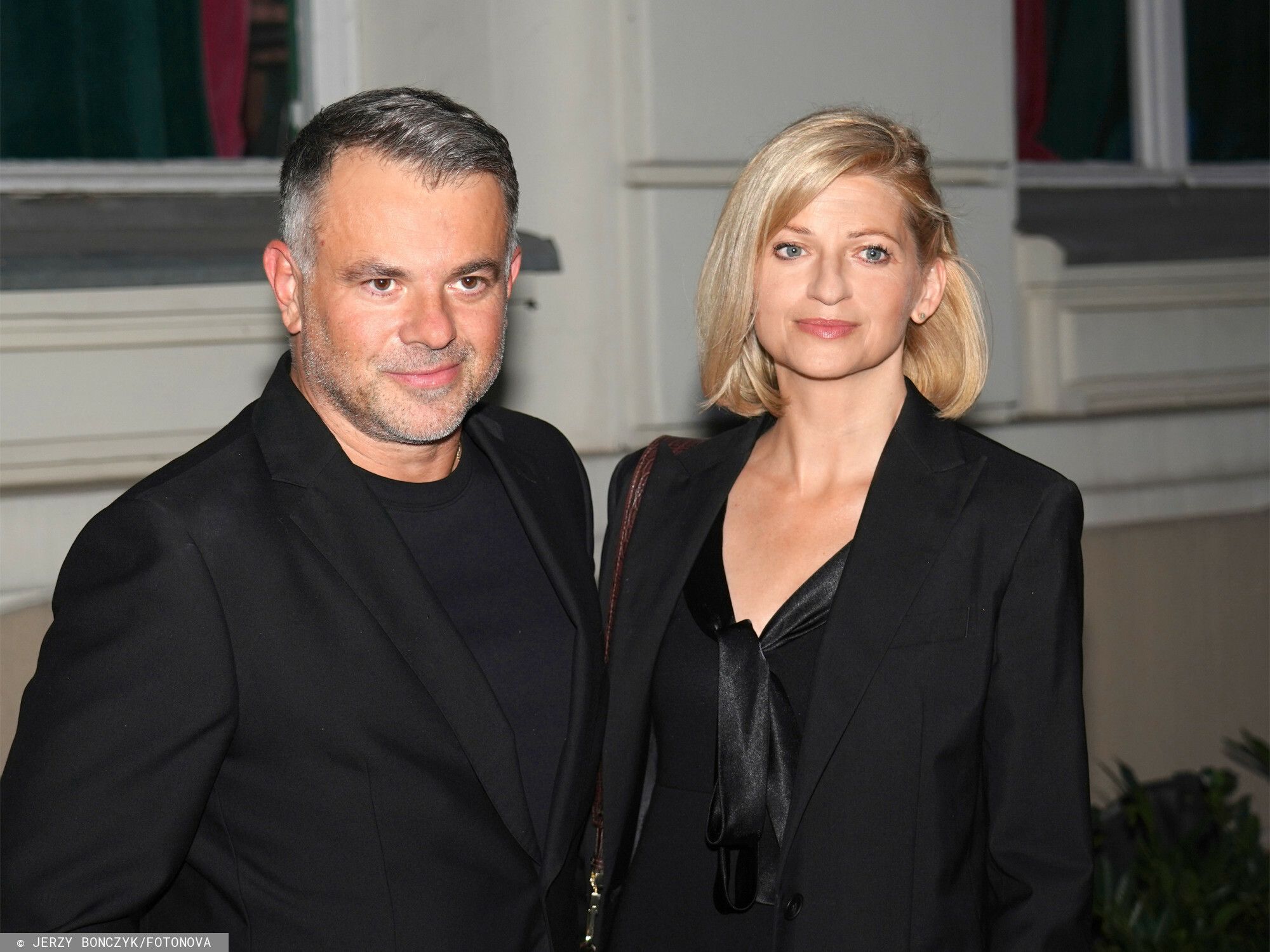 Dramat w rodzinie Rafała Szałajko: walka o życie 2-letniego syna i siła miłości w obliczu choroby