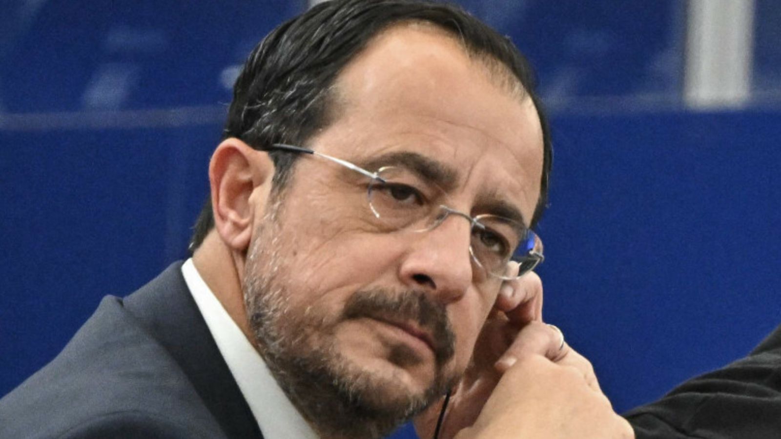 Alarm w europejskim kraju, o poranku zawyły syreny. Iran ponownie to zrobił, jest pilna decyzja