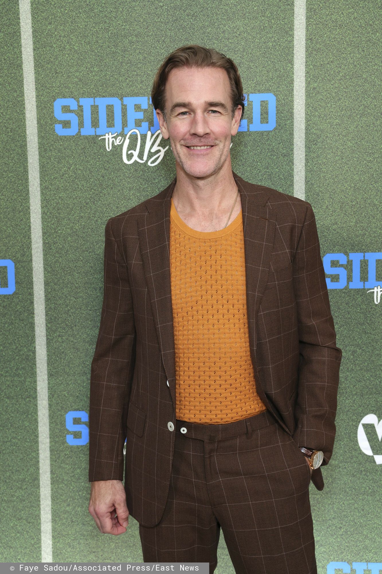 Uwielbiany gwiazdor walczy z nowotworem. Wyprzedaje skarby, by móc się leczyć