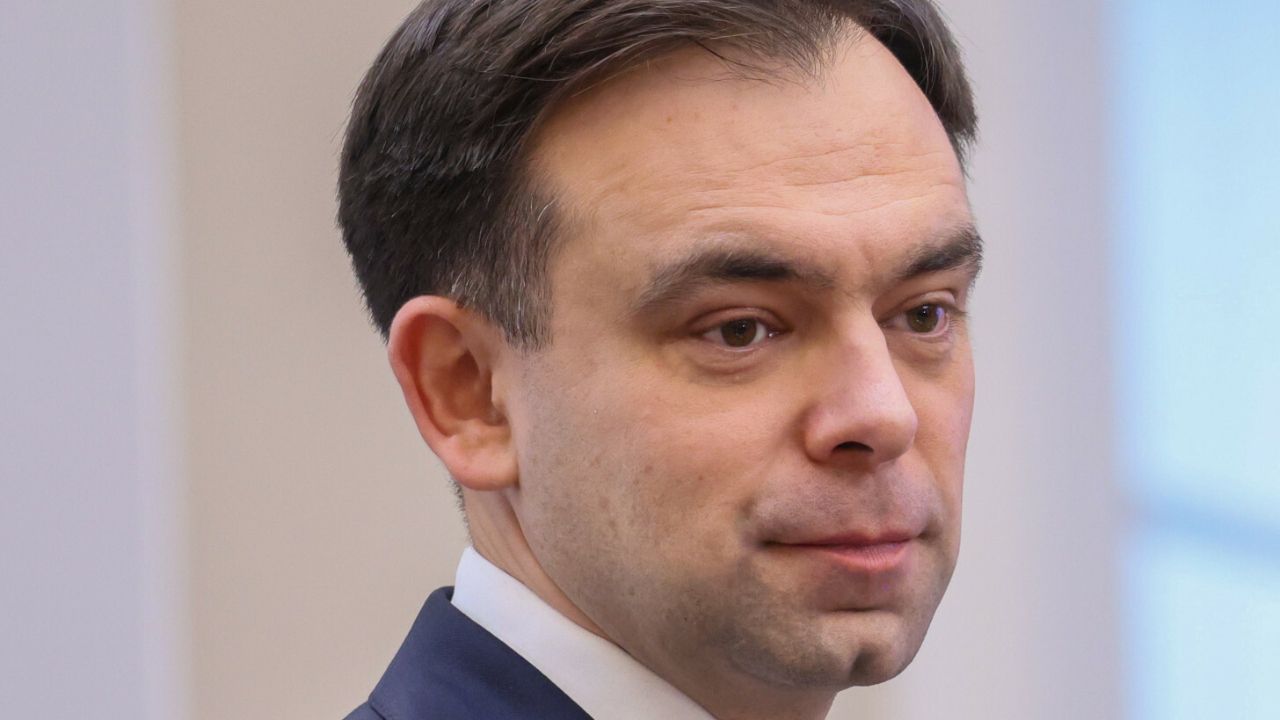domański
