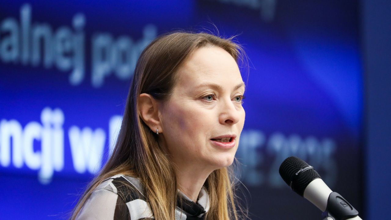 pełczyńska