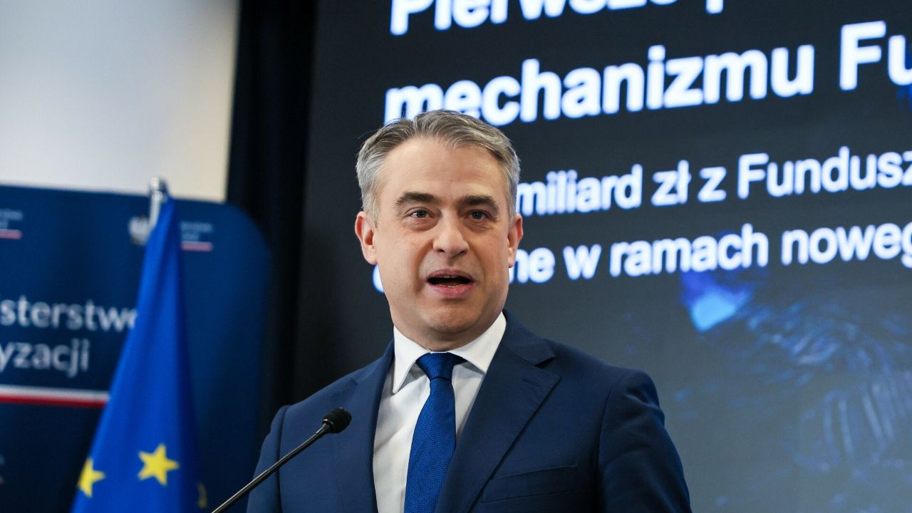 gawkowski