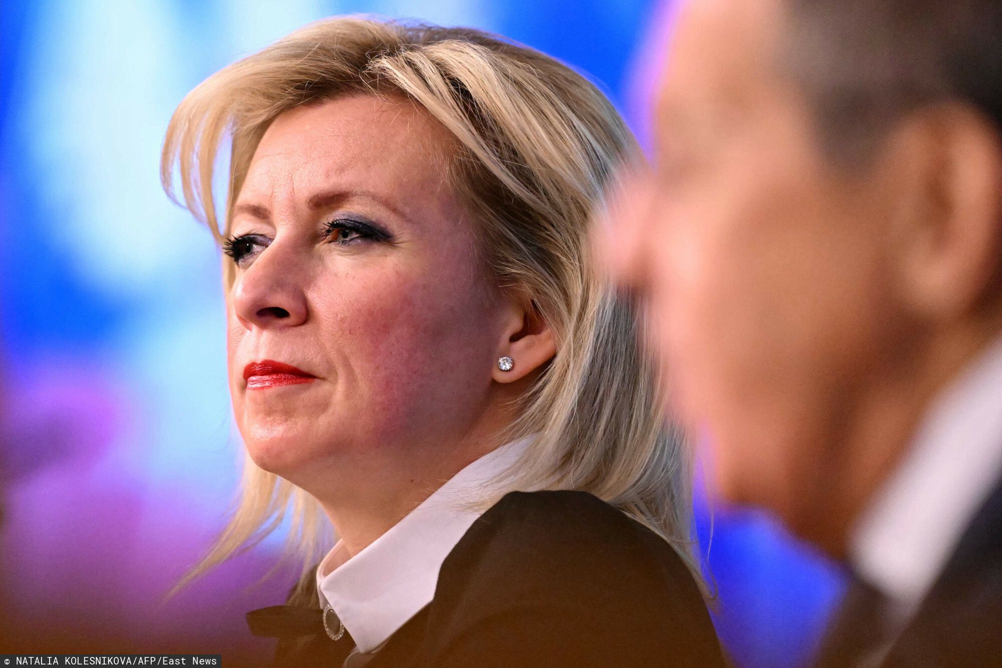 „Muszą rozumieć, na jakie ryzyko się narażają”. Rosja stawia twarde ultimatum sąsiadom