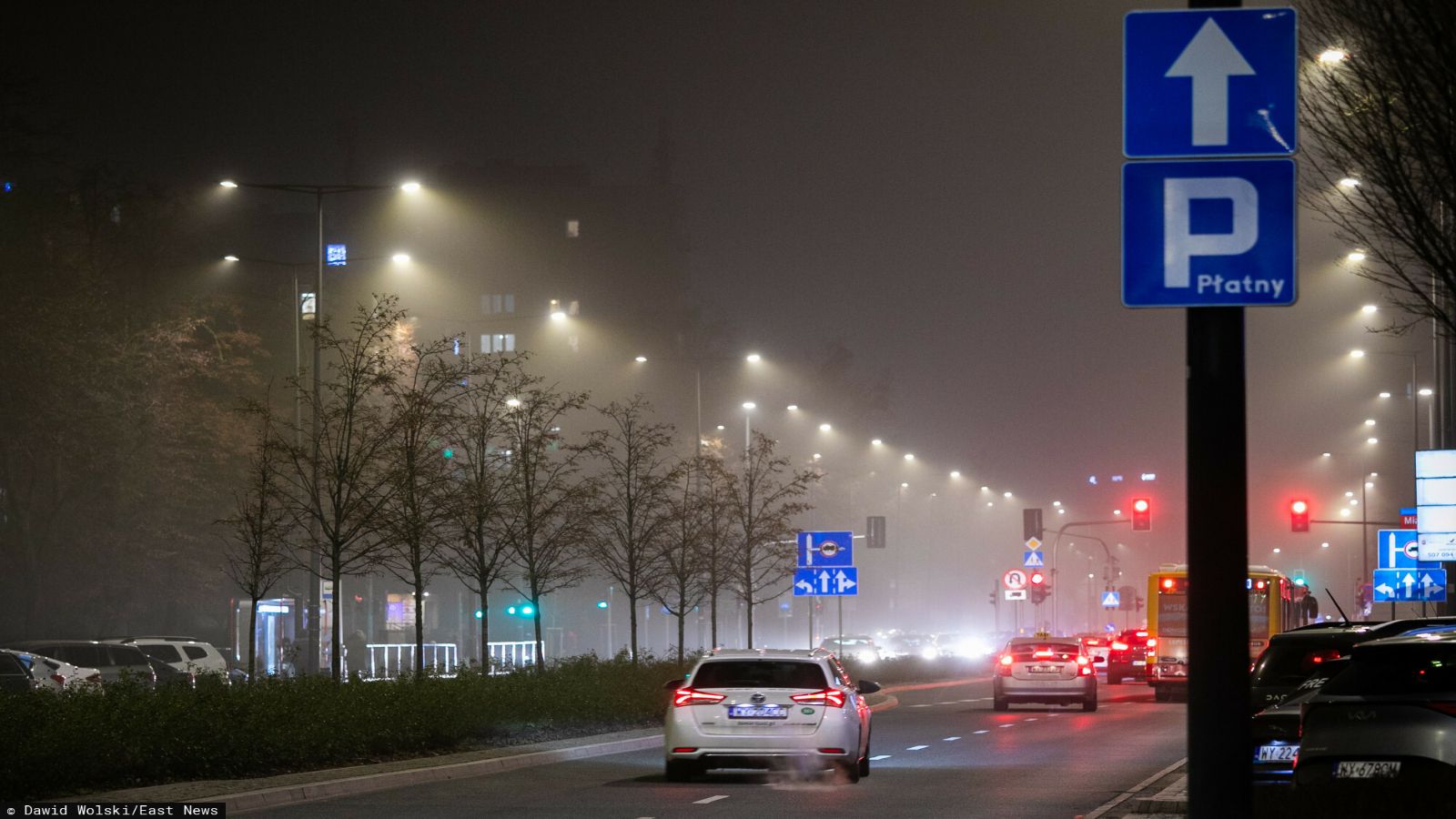 Michał  Troszkiewicz