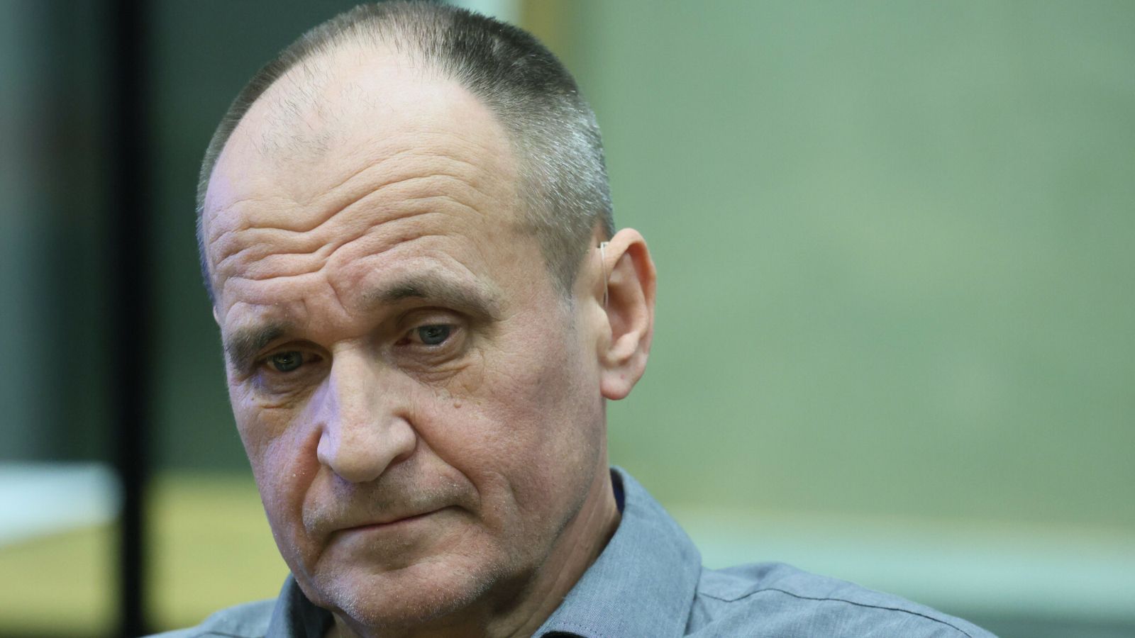 Zaraz się zacznie. Karol Nawrocki znowu to zrobi. Paweł Kukiz już mówi wprost o decyzji prezydenta