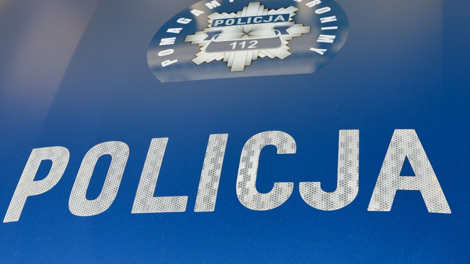 Uczestnik "Kuchennych Rewolucji" poszukiwany. Wydano list gończy