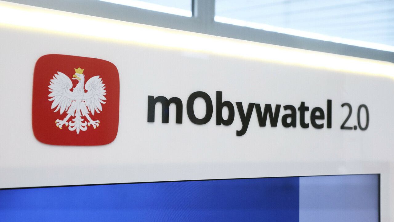 mobywatel