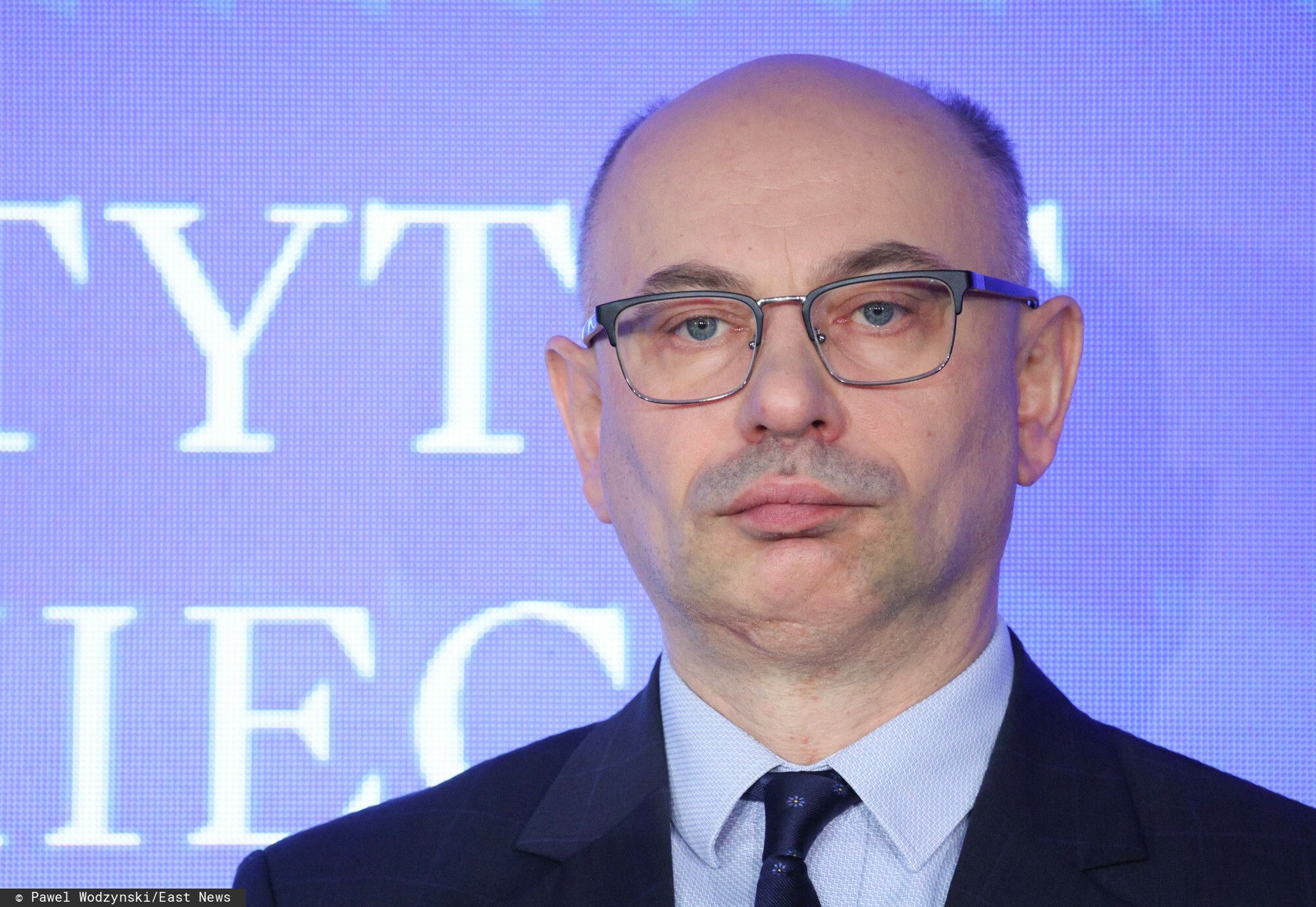 Już 14 kwietnia wybiorą następcę Nawrockiego. Lista nazwisk obiegła całą Polskę