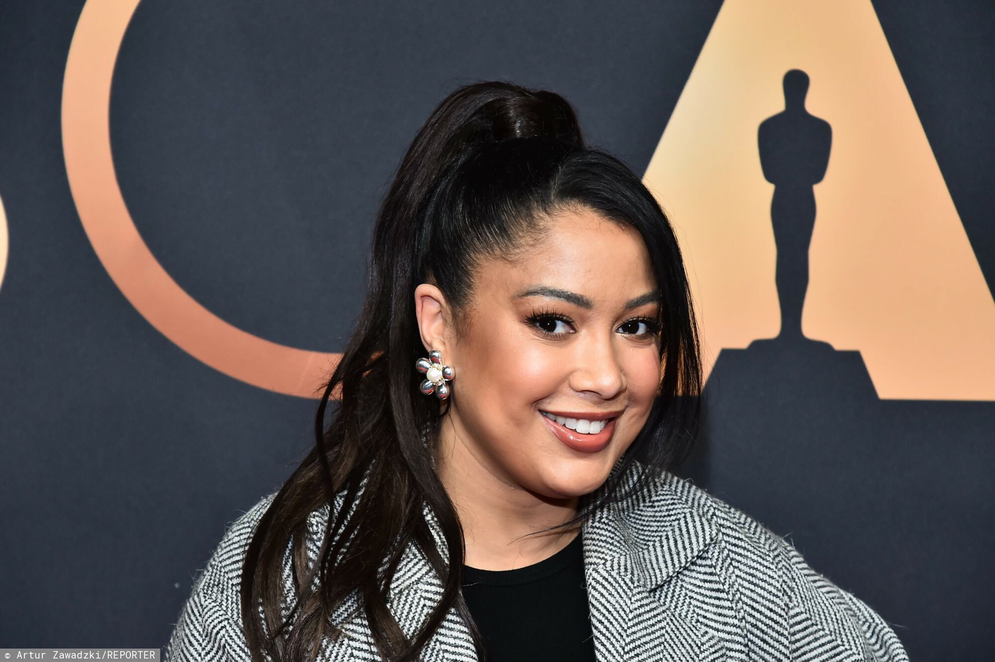 Nowa miłość i emocje w programie. Patrycja Kazadi szczerze o życiu i pracy