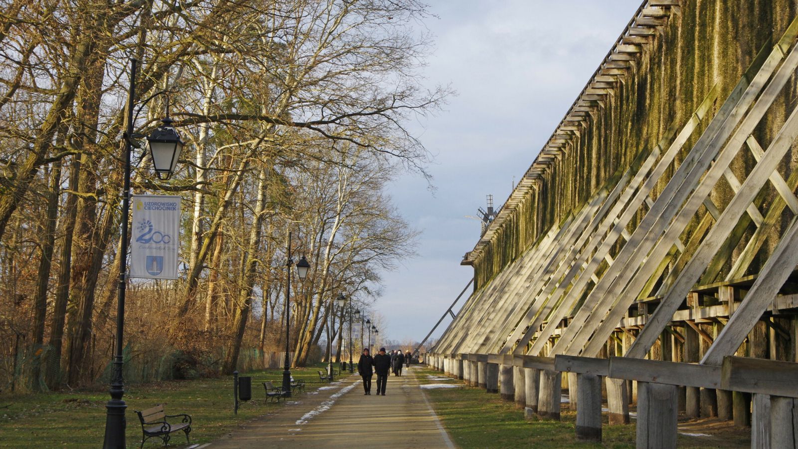 Nowe stawki za pobyt w sanatorium. Już wkrótce zapłacimy więcej