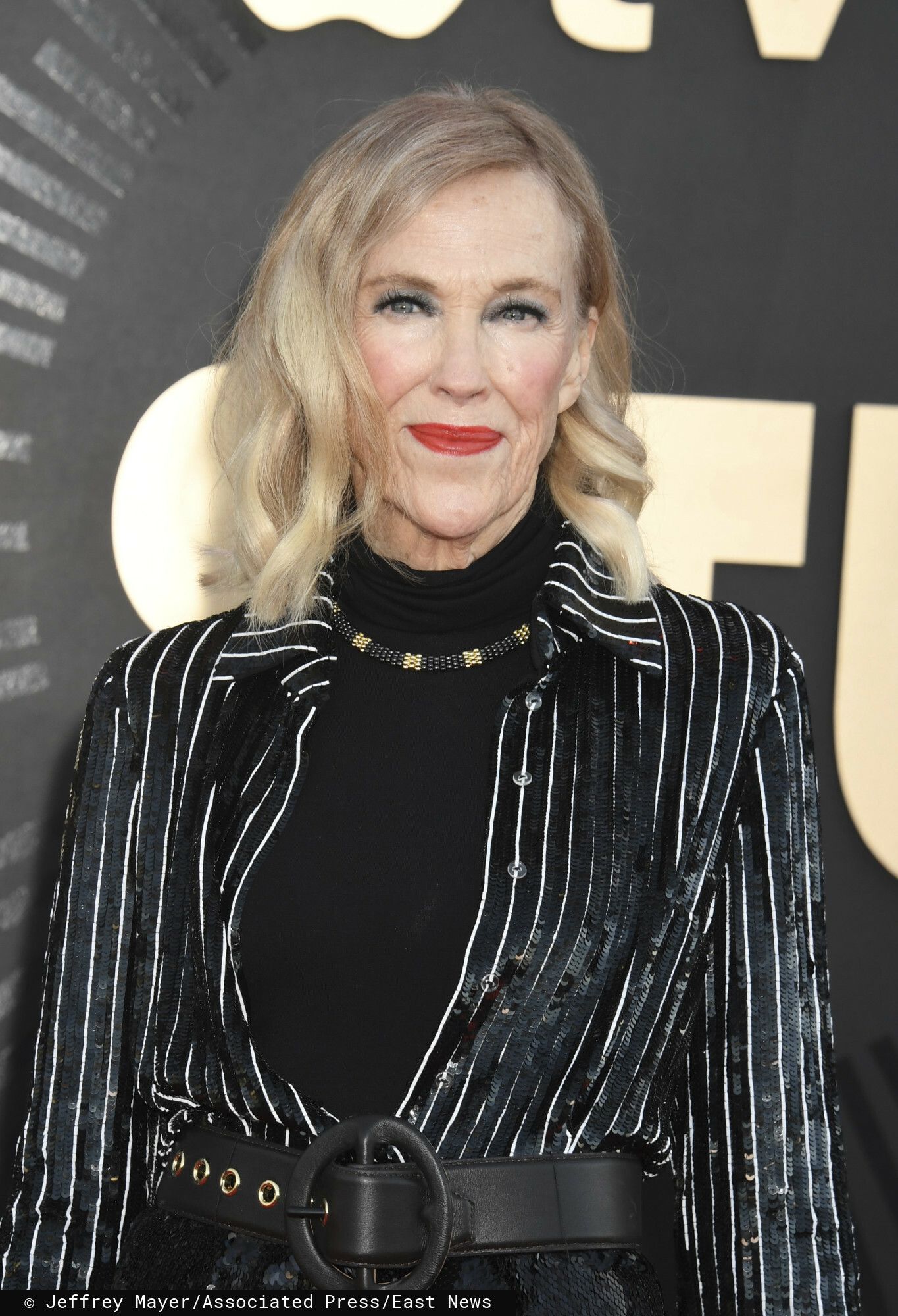 Macaulay Culkin żegna swoją serialową mamę. Zamieścił poruszający wpis