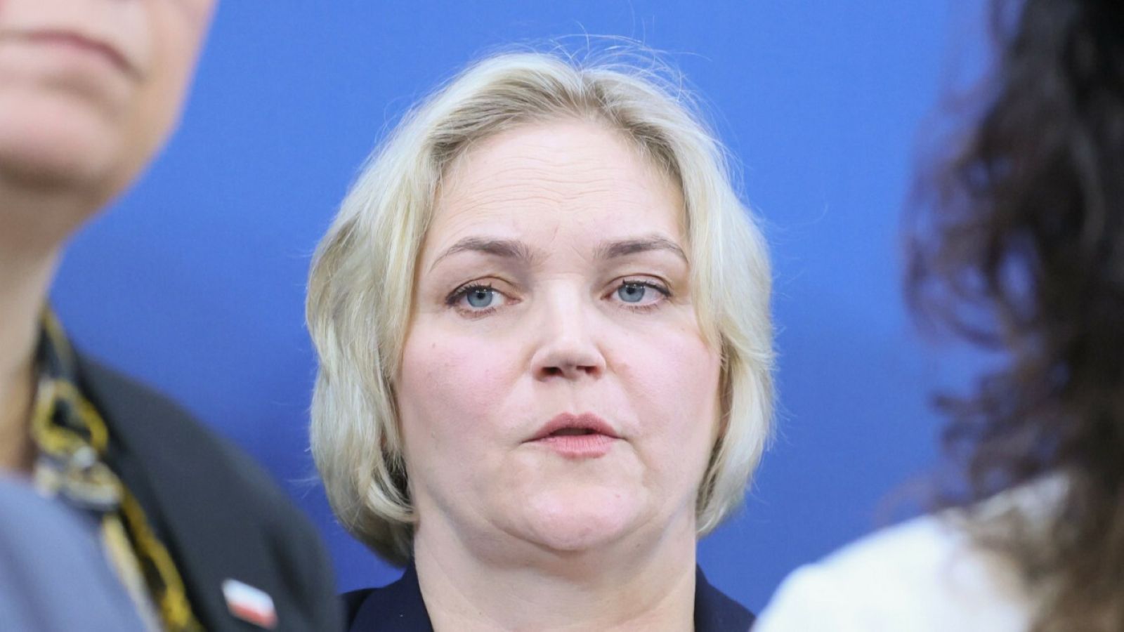 Chorosińska
