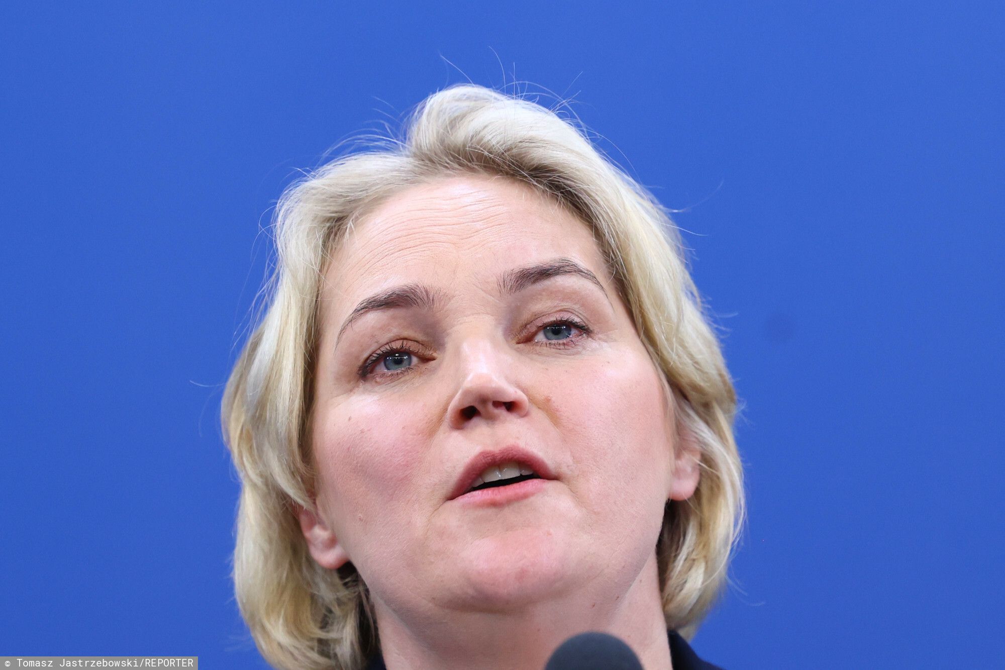 Dominika Chorosińska w ogniu krytyki internautów! Wpis o adwencie wzbudził kontrowersje