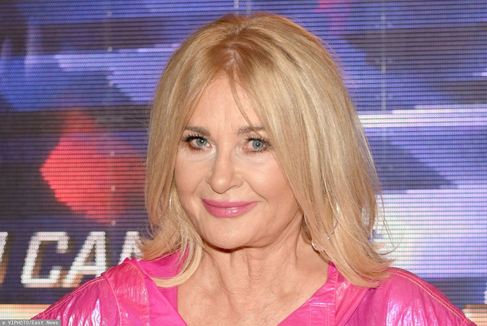 Prokuratura wkracza do akcji! Majka Jeżowska ujawnia wstrząsającą prawdę