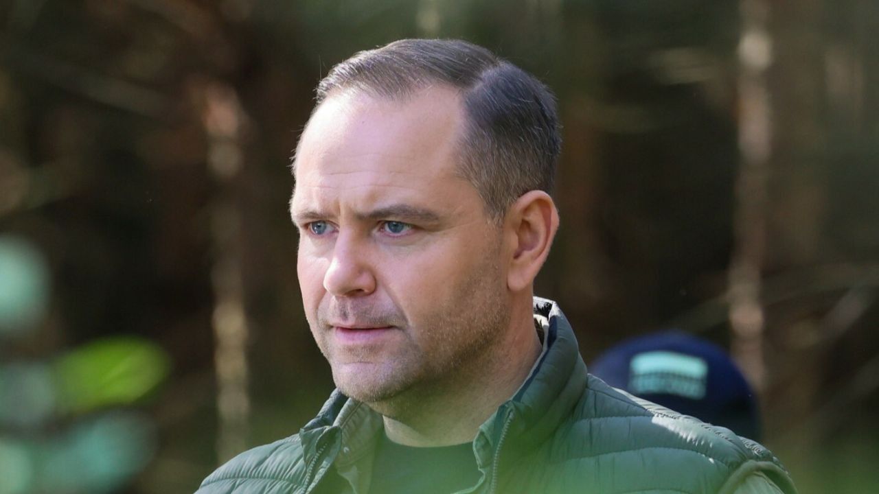 Karol Nawrocki