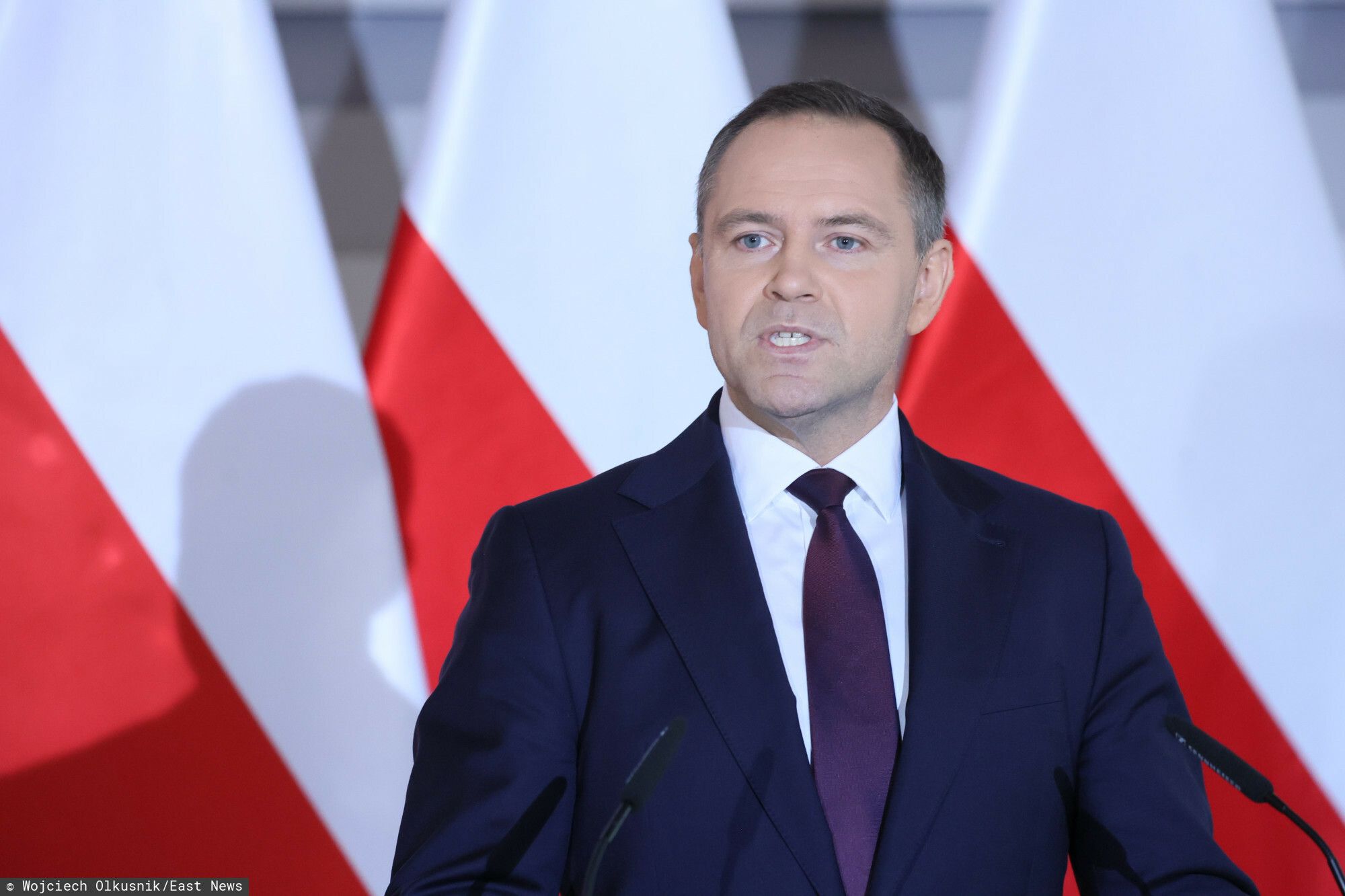 Karol Nawrocki
