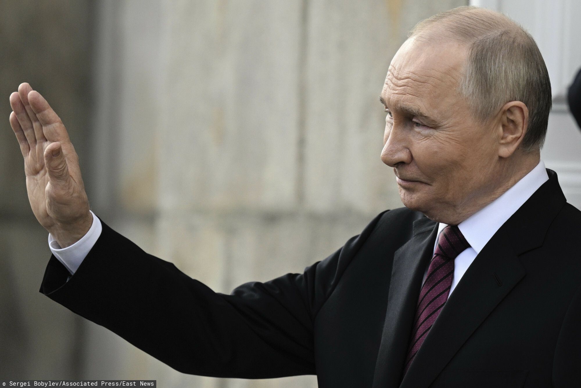 Putin