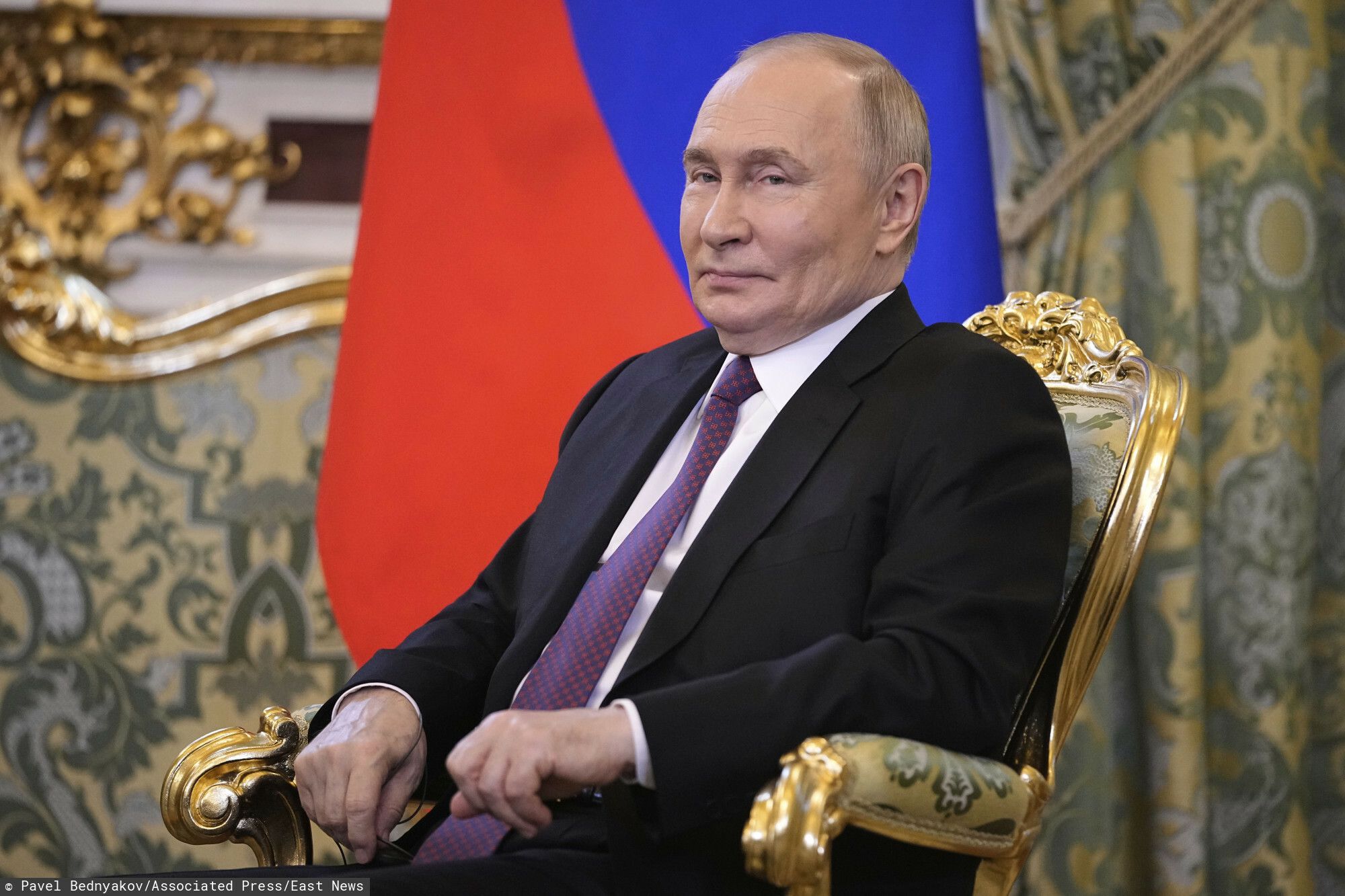 Putin