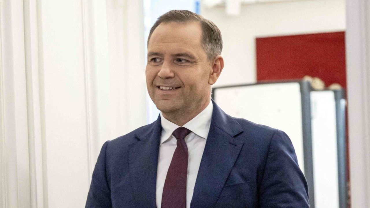 Karol Nawrocki