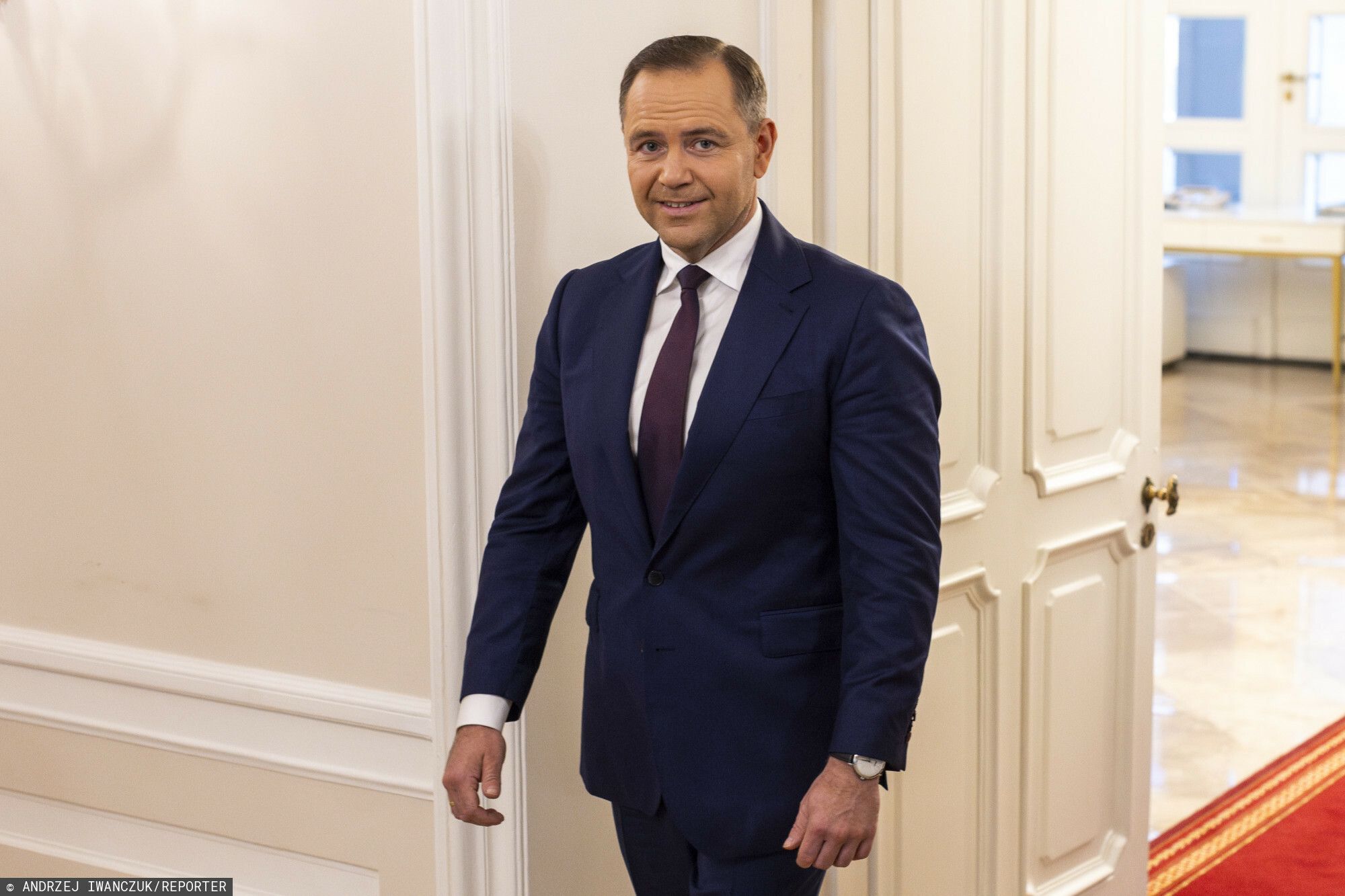 Karol Nawrocki