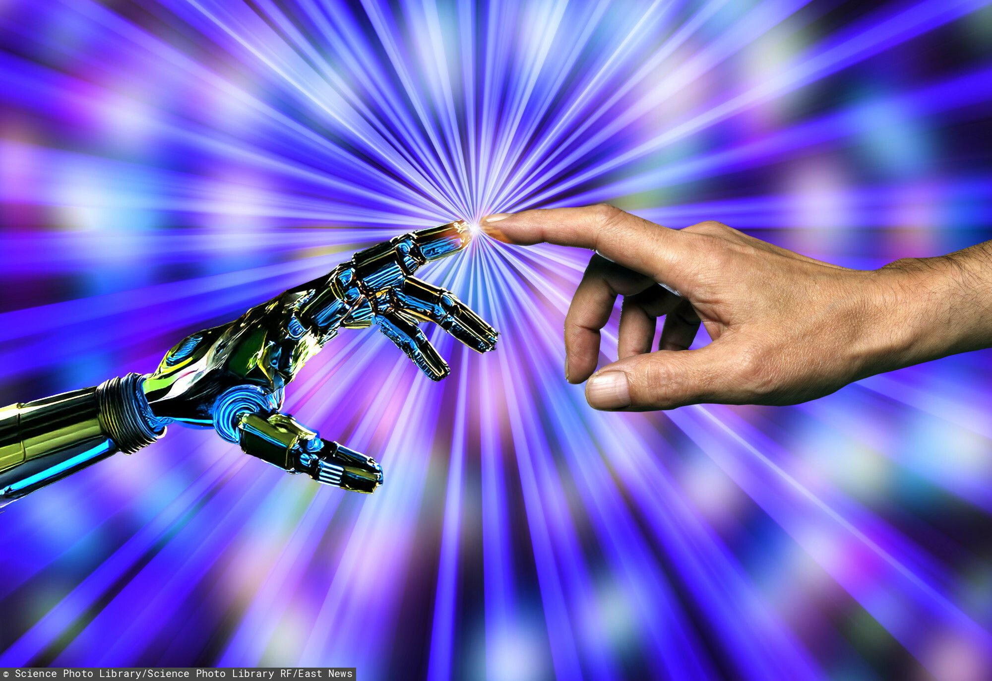AI