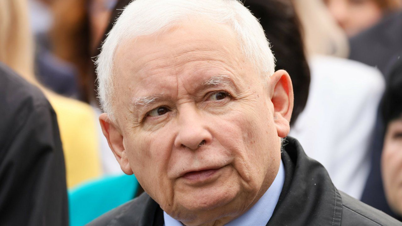 Maciej Olanicki