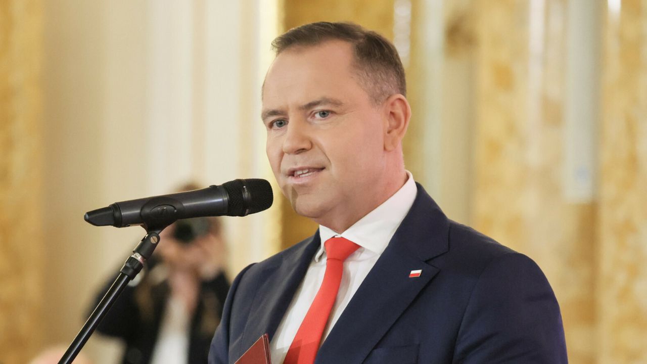 nawrocki