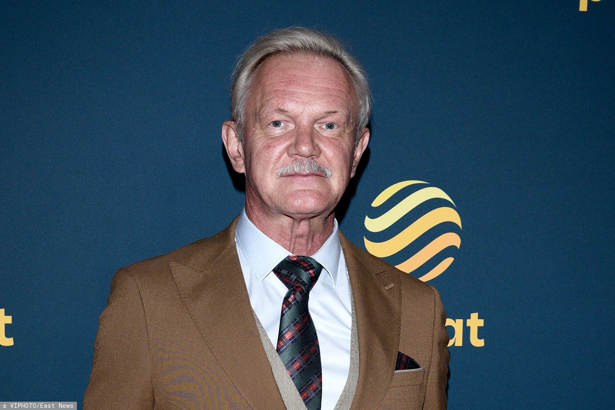 Szokujące wyznanie Cezarego Pazury – ile naprawdę zarabia na dawnych rolach?