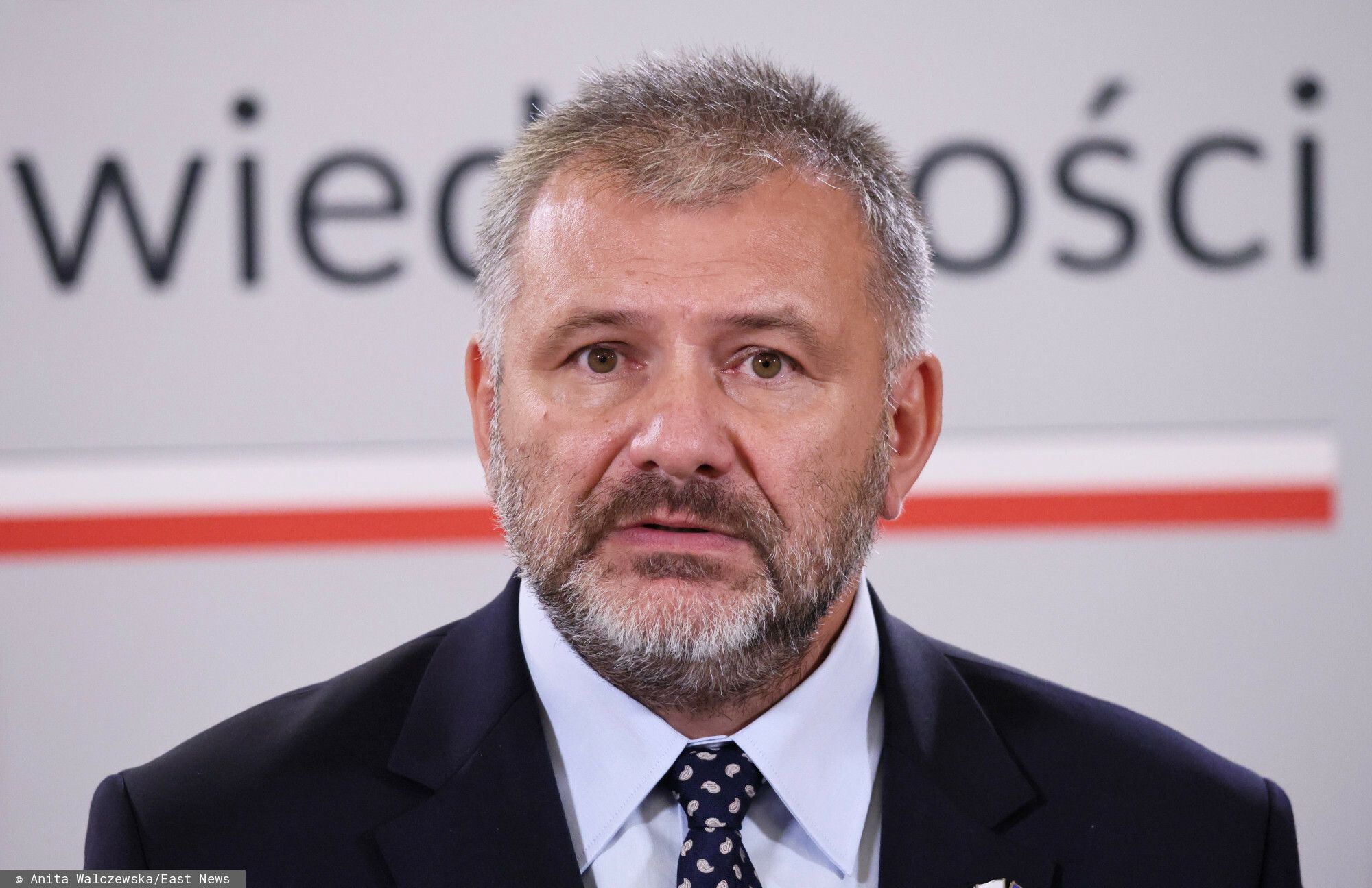 Waldemar Żurek