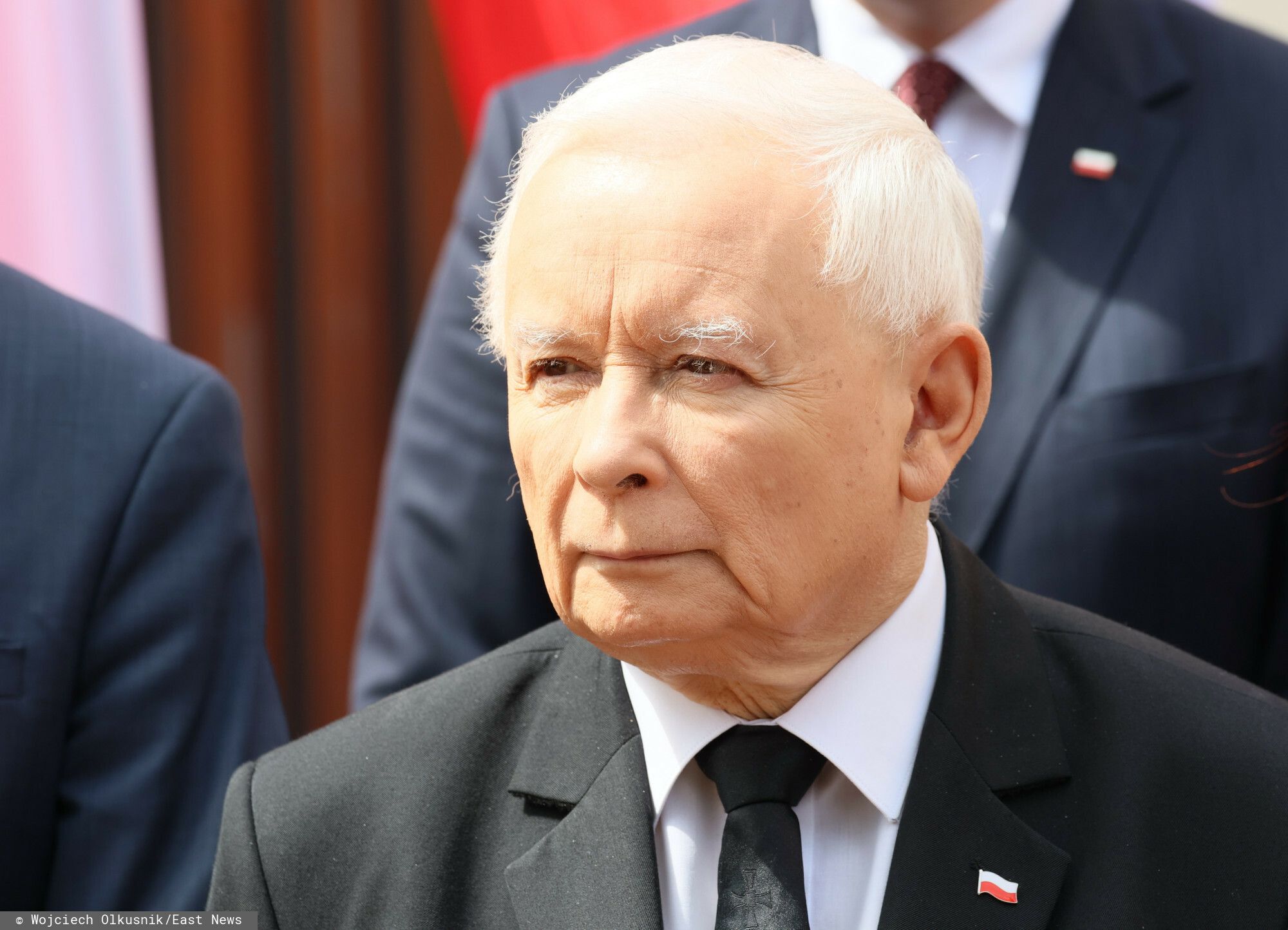 Małgorzata Beszczyńska