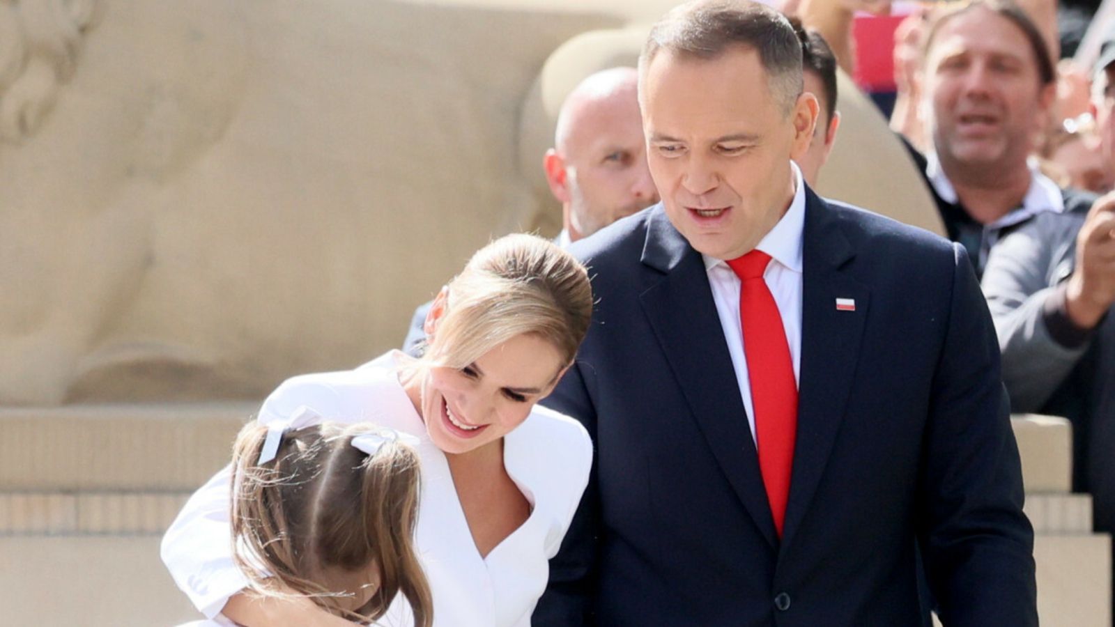 Michał  Troszkiewicz