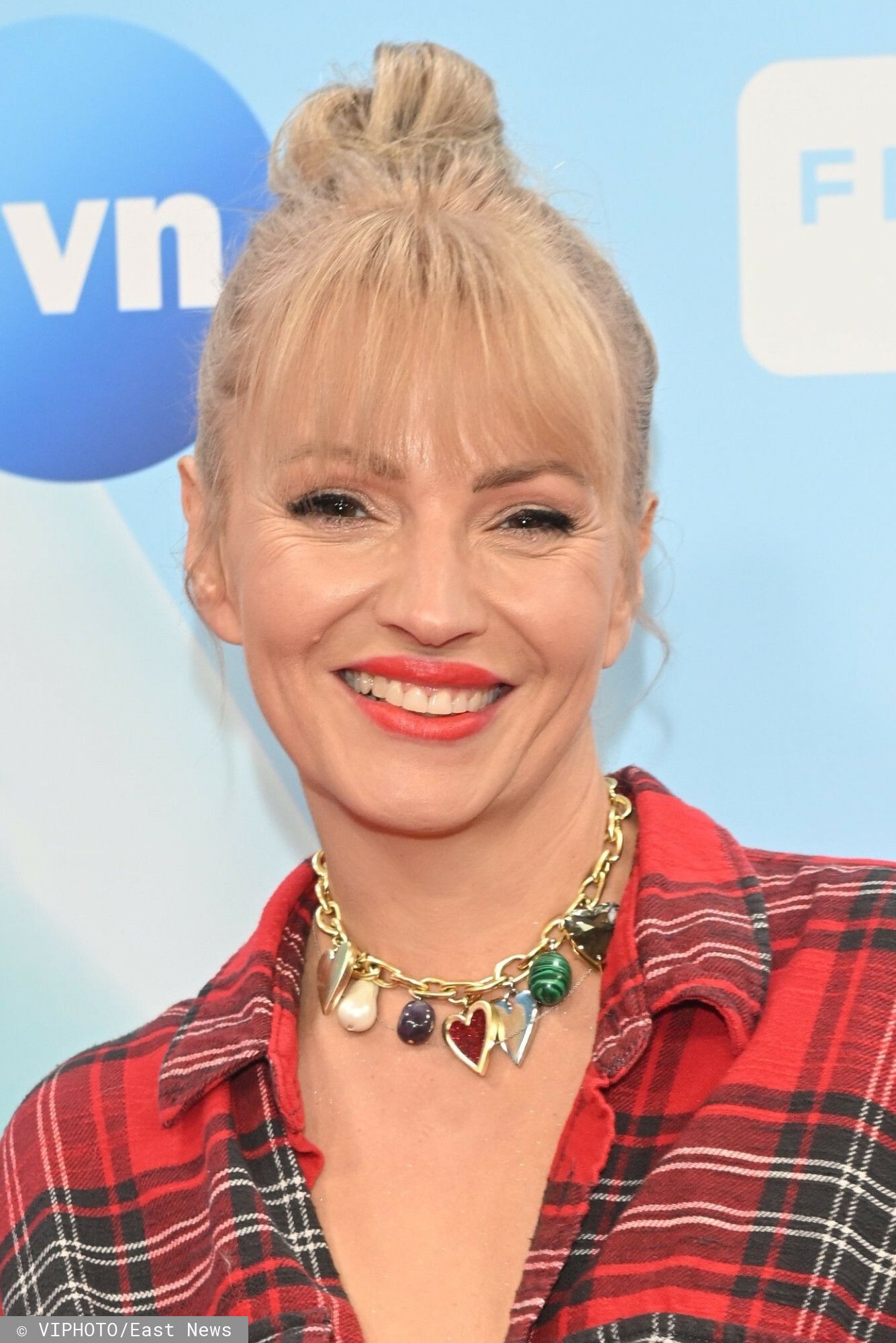 Ile zarabia Dorota Szelągowska? Spadniecie z krzeseł