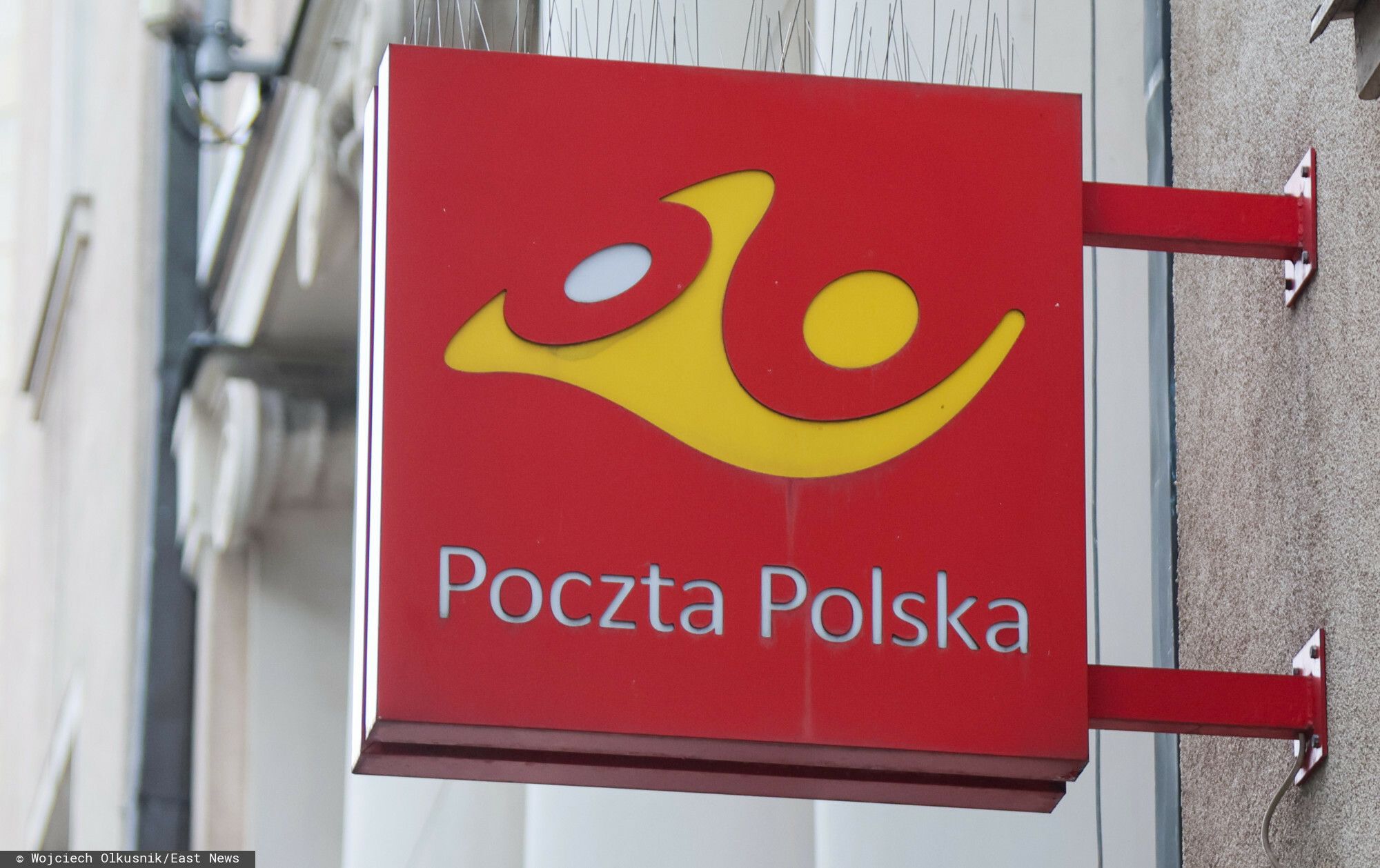 Nie odebrał listu, bo go nie dostał. Teraz musi zapłacić 15 tysięcy złotych