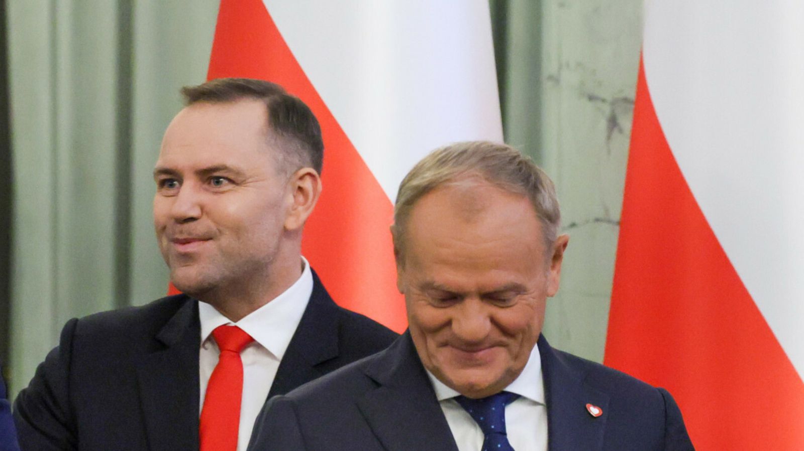 Michał  Troszkiewicz