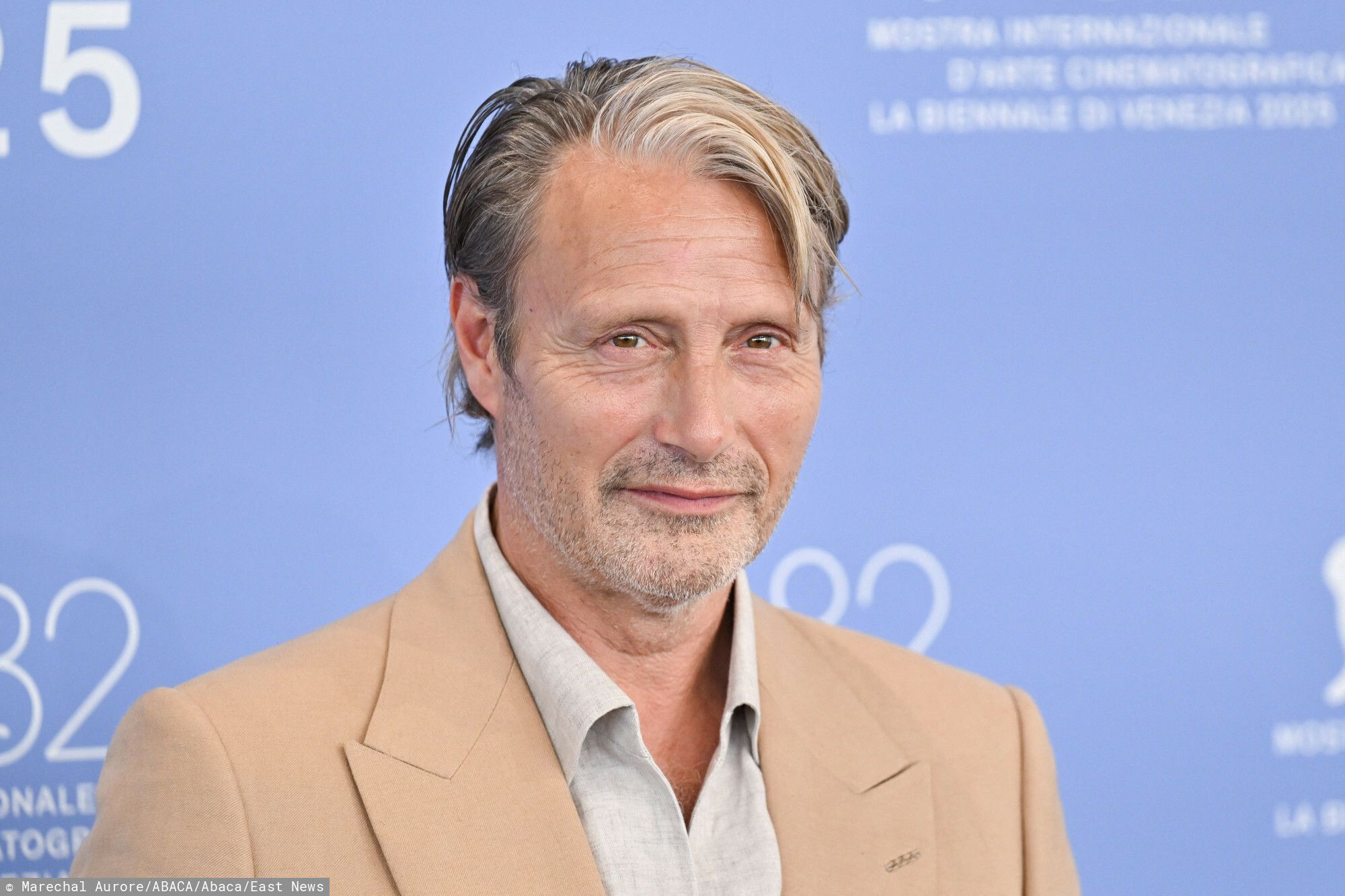 Gwiazdor wymienił 4 najlepsze filmy w historii. Padł polski tytuł