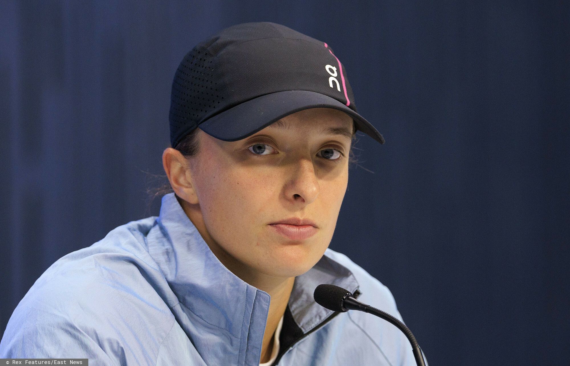 Małgorzata Beszczyńska