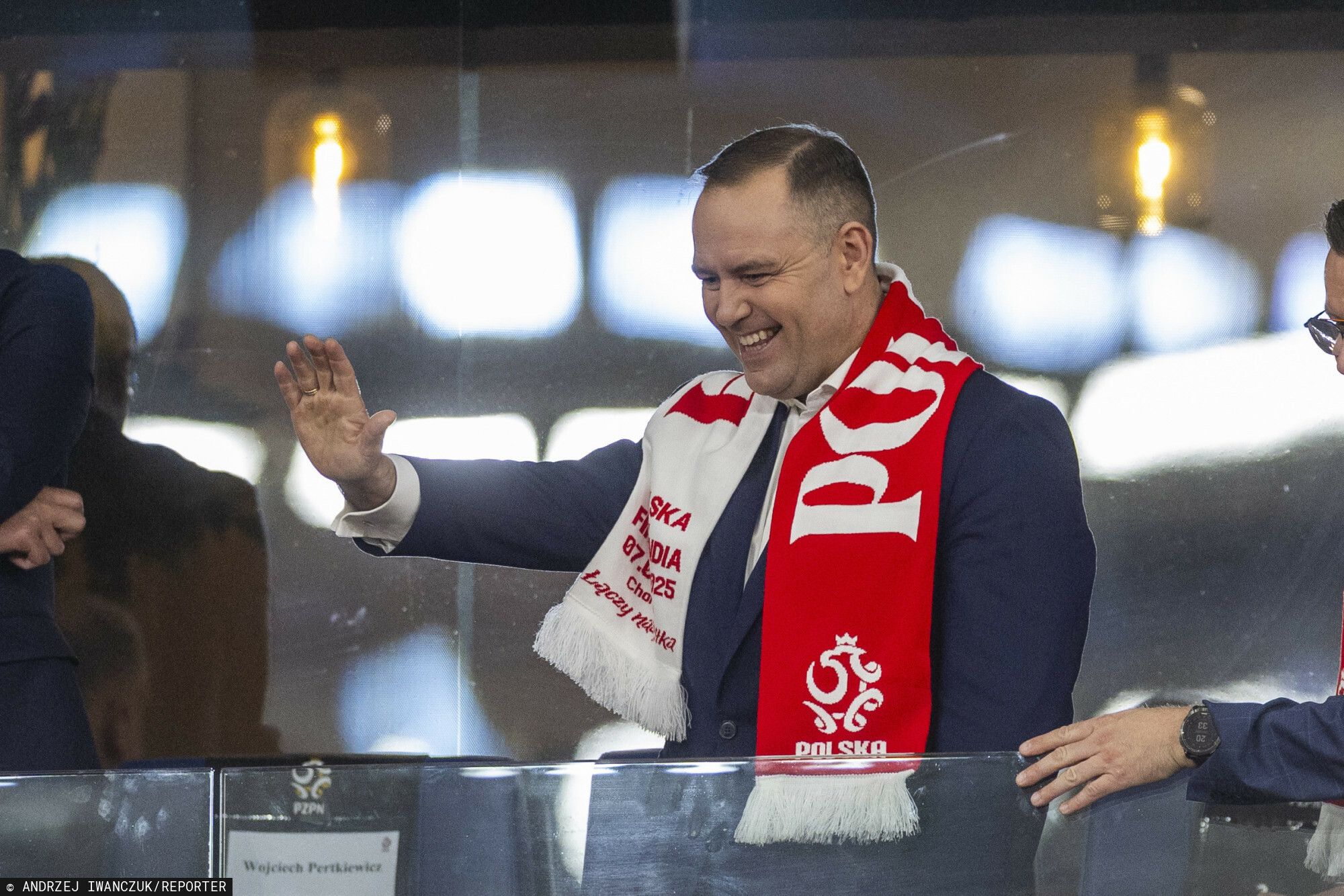 Kłopoty Karola Nawrockiego. To się dzieje w PiS. Na jaw wyszły nowe fakty