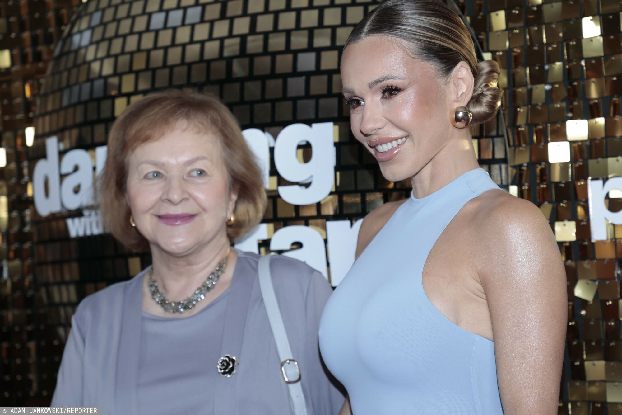 Doda w świątecznym kryzysie! Dramatyczne wyznanie o rodzinie