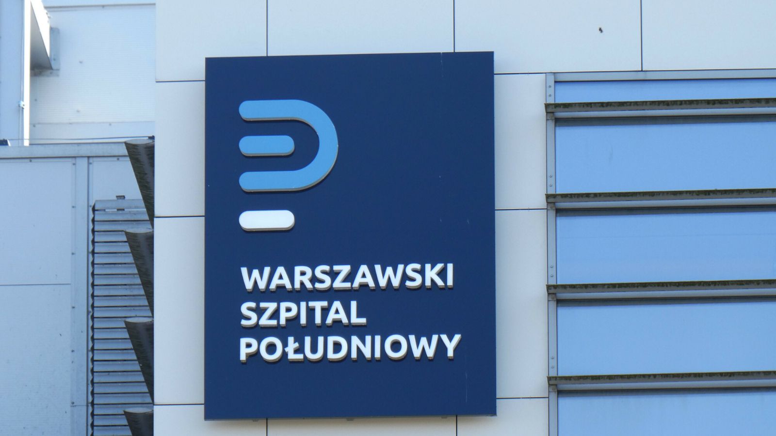 Michał  Troszkiewicz