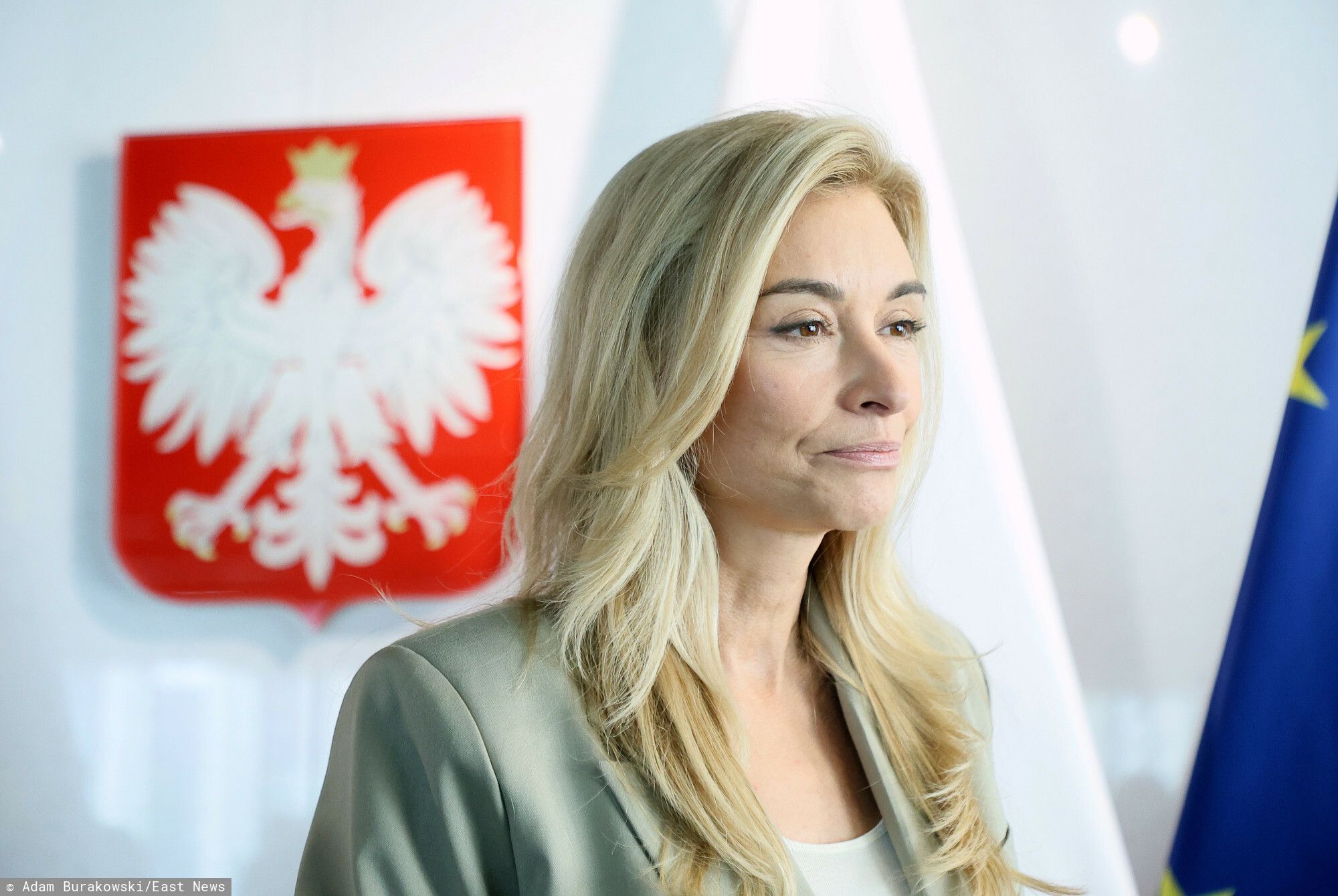 Oszustwo internetowe z udziałem Martyny Wojciechowskiej. Co musisz wiedzieć?