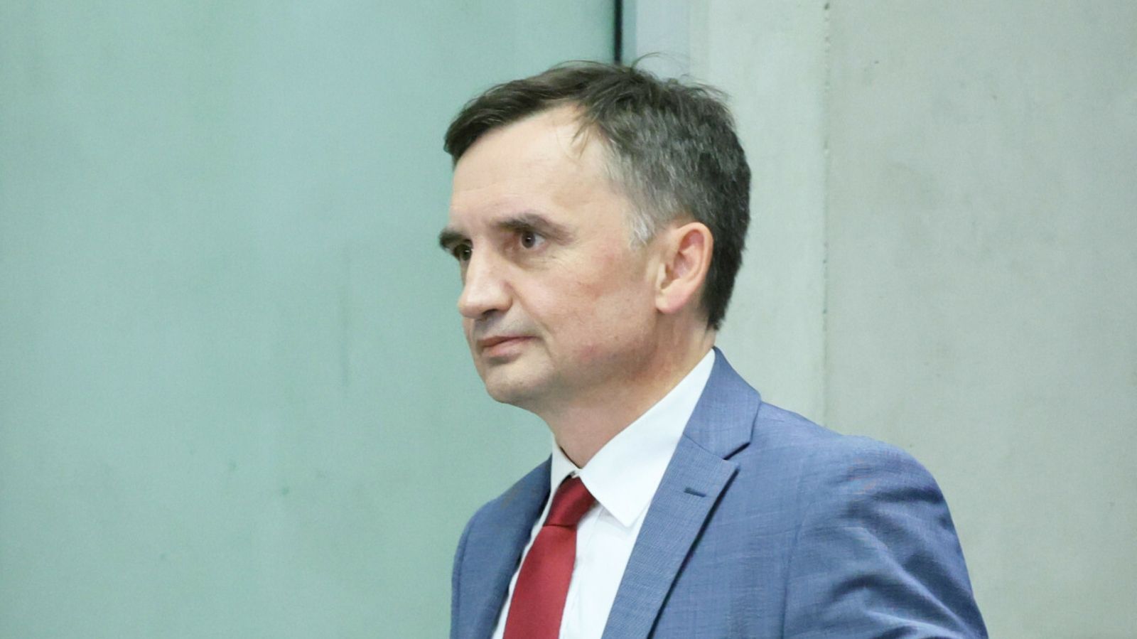 Michał  Troszkiewicz