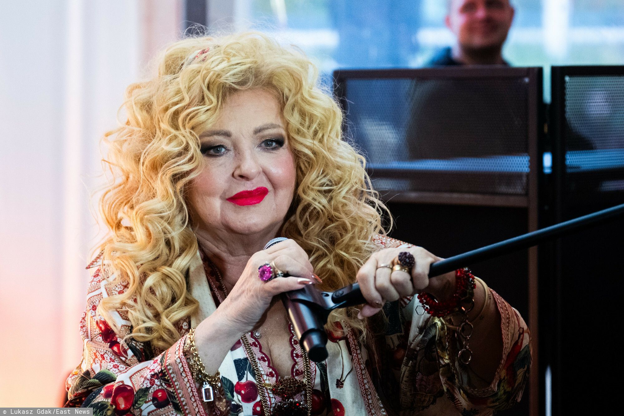 Najgłośniejsze skandale „Kuchennych rewolucji”. Gessler rzucała jedzeniem, właściciele uciekali, a widzowie łapali się za głowę