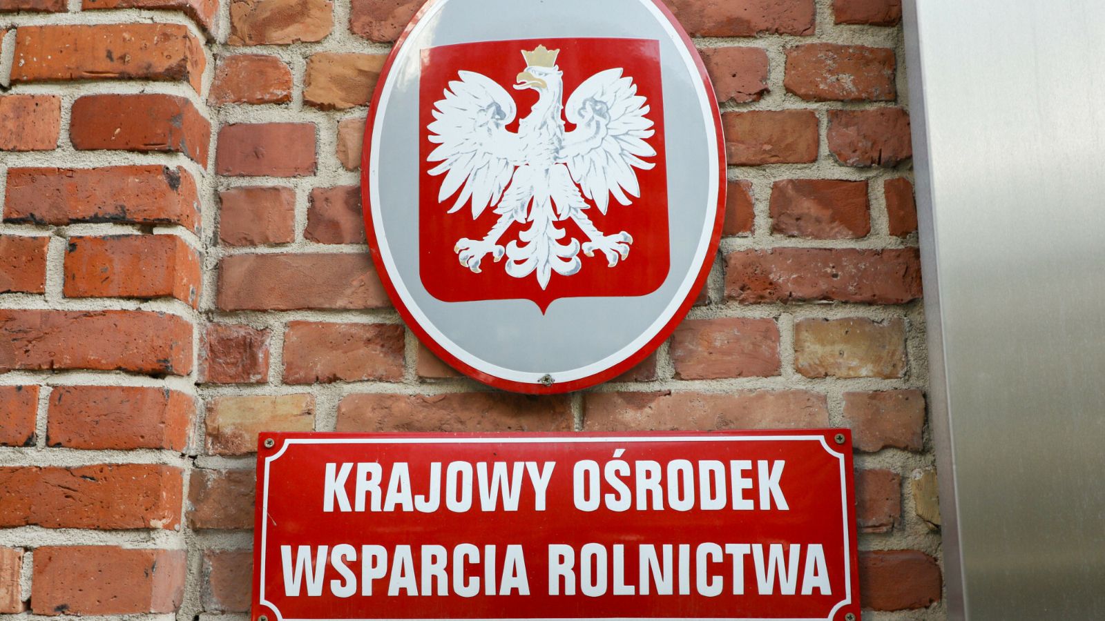 Nowe zasady pożyczek dla rolników. Znika kontrowersyjny wymóg, za to już nie odetną od pieniędzy