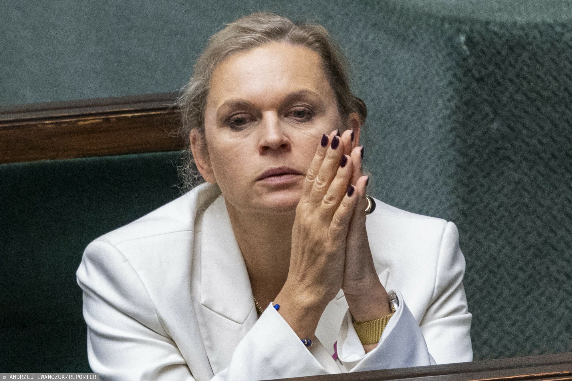 Podsumowali edukację zdrowotną rok po wprowadzeniu. Dane studzą optymizm