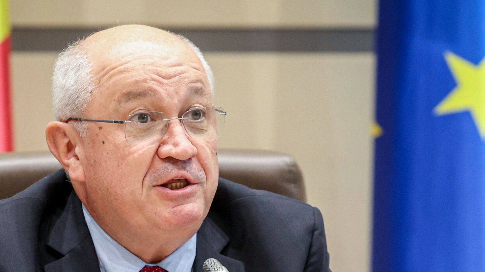 Michał  Troszkiewicz