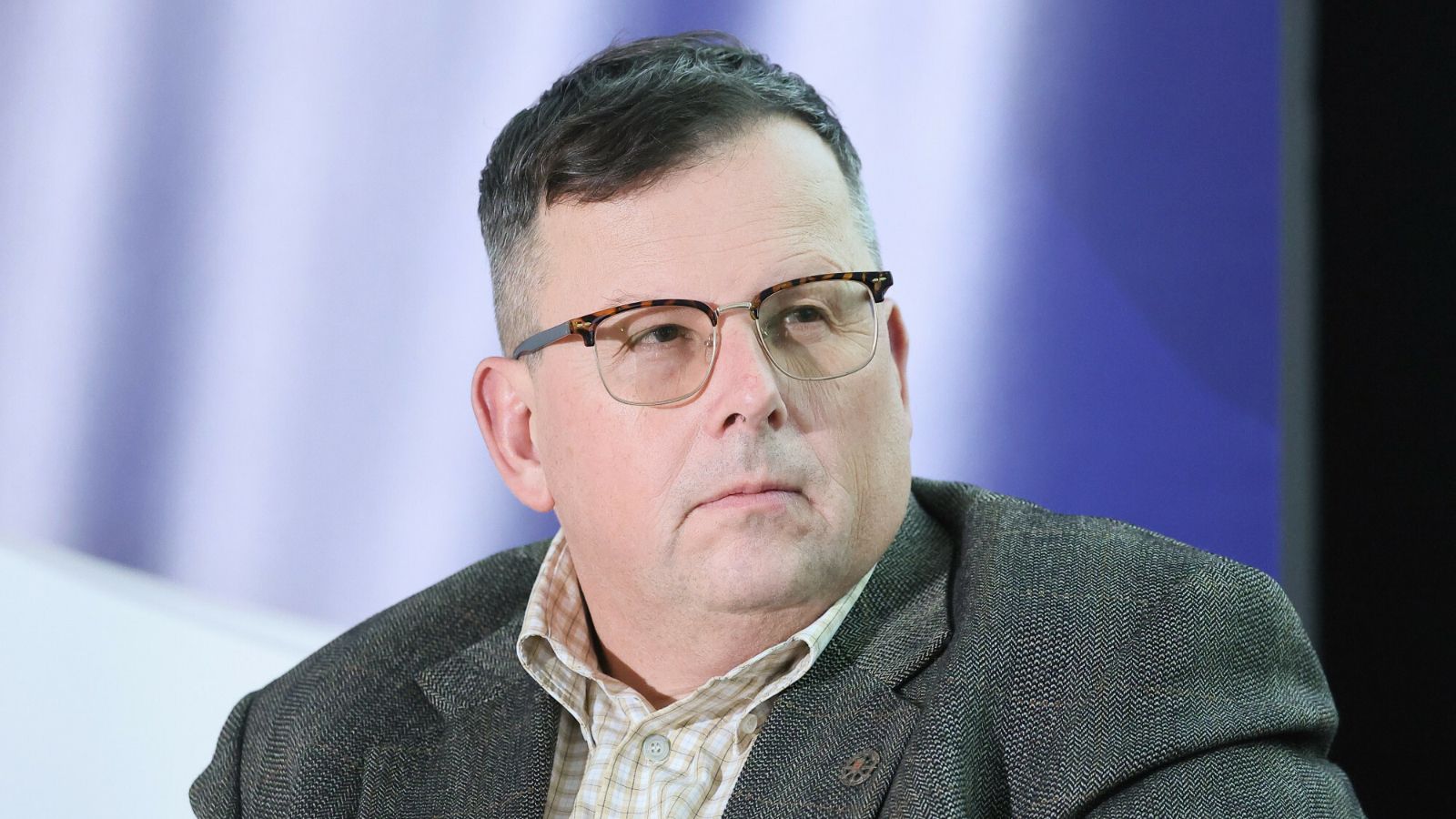 Skandaliczne słowa Marii Zacharowej. To jej reakcja na doniesienia o Polsce