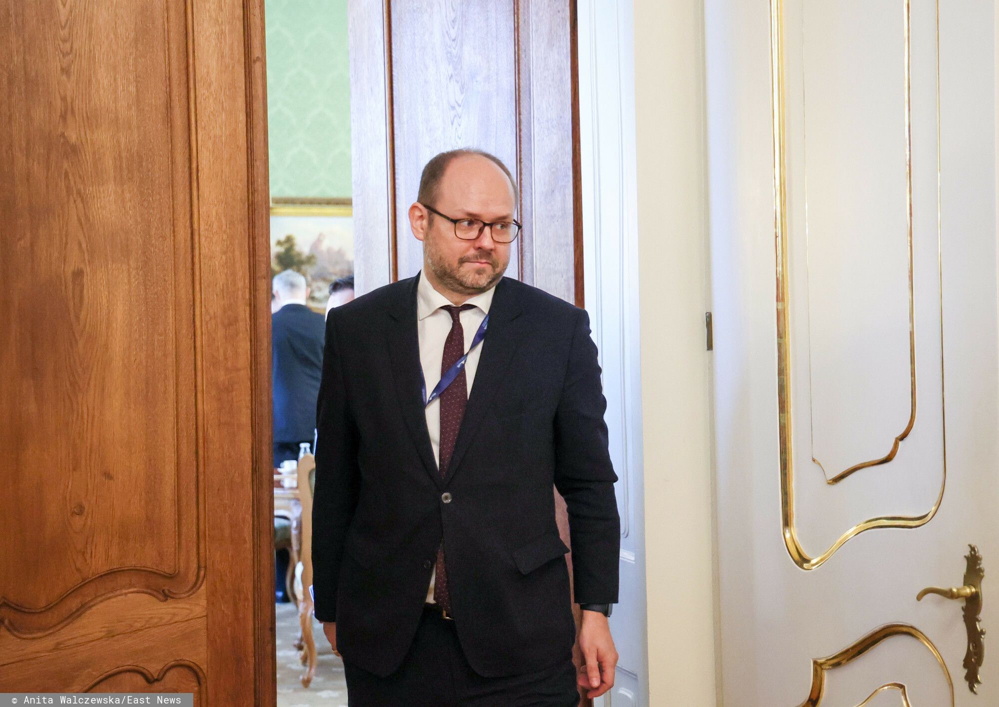 Prezydent Nawrocki zmienia decyzję w ostatniej chwili. W tle spotkanie Orban-Putin