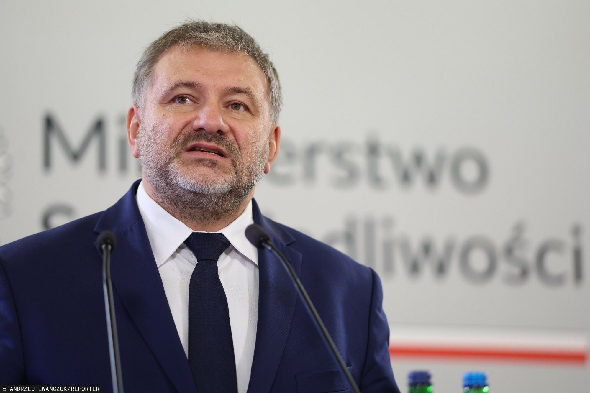 Kolejne weta na horyzoncie. Prezydent Nawrocki szykuje twardą odpowiedź dla rządu